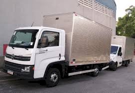 Carretos e Mudanças em São Paulo Capital, Interior e Todo o Brasil - Wts 11 912915070 só texto