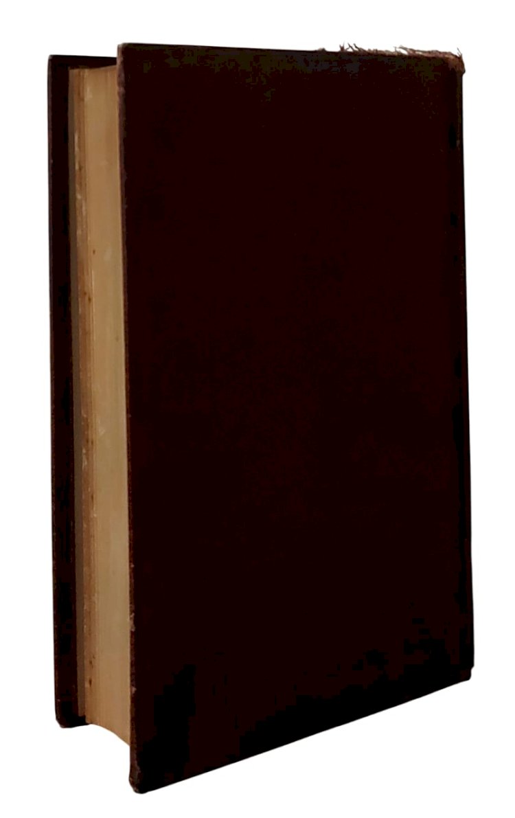 Teatro Francês, Clássicos Jackson. Prefácio de Sérgio Milliet