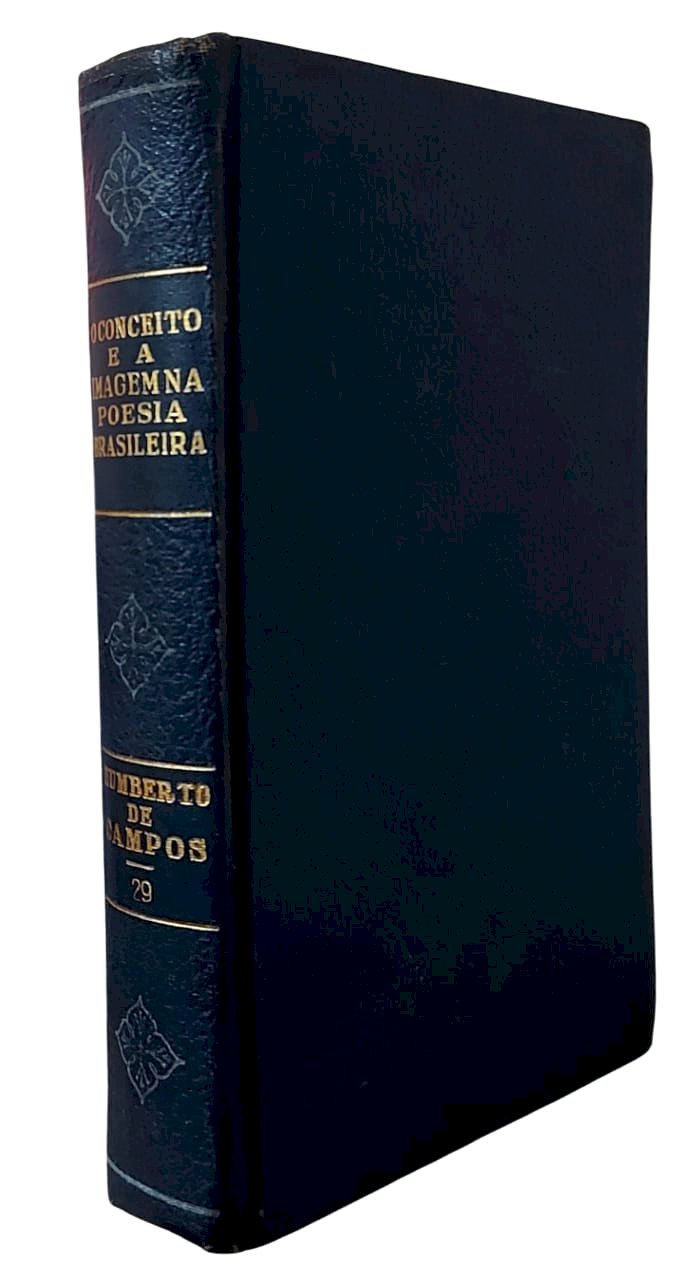 Coleção Humberto de Campos, 20 Volumes, Capa dura, Edição 1951