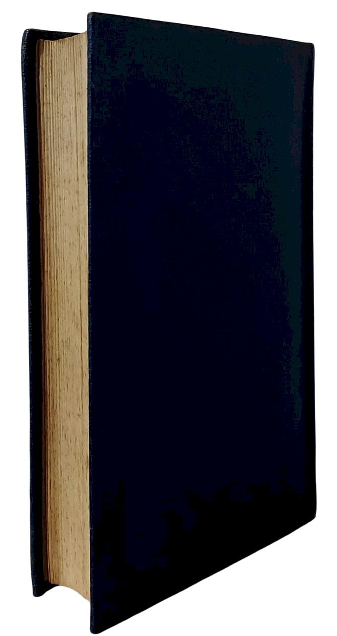 Coleção Humberto de Campos, 20 Volumes, Capa dura, Edição 1951